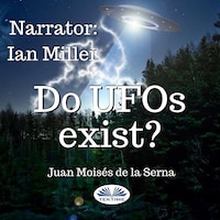 Do UFOs Exist?