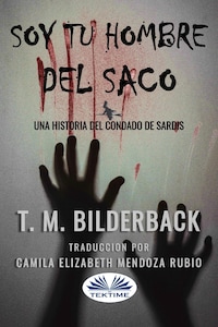 Soy Tu Hombre Del Saco