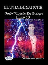 Lluvia De Sangre