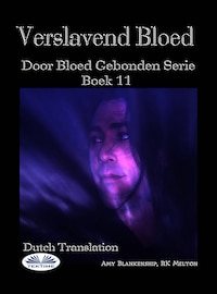 Verslavend Bloed