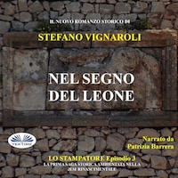 Nel Segno Del Leone