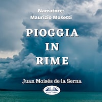 Pioggia In Rime