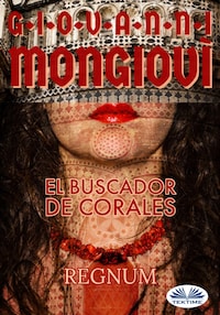 El Buscador De Corales