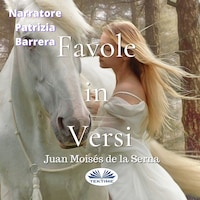 Favole In Versi