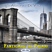 Fantasmas Del Pasado