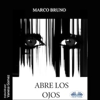 Abre Los Ojos