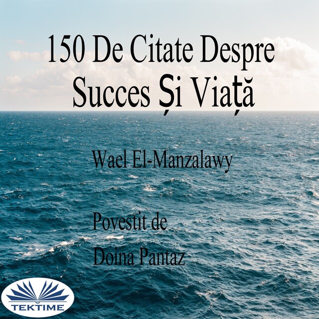 Book cover for 150 De Citate Despre Succes Și Viață