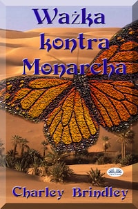 Ważka Kontra Monarcha