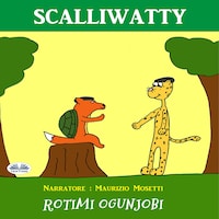 Scalliwatty