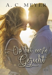 Op Het Eerste Gezicht