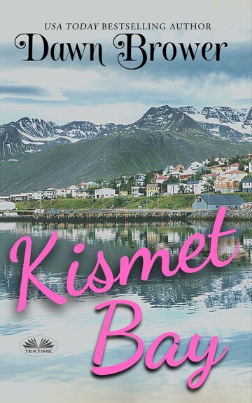 bookCoverFor