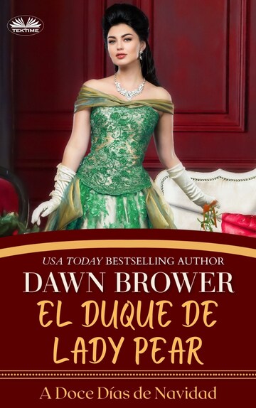 bookCoverFor