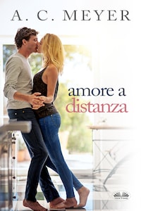 Amore A Distanza