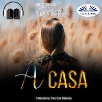 A Casa