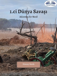 1.ci Dünya Savaşı