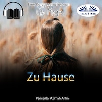Zu Hause