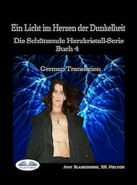 Ein Licht Im Herzen Der Dunkelheit