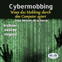 Cybermobbing