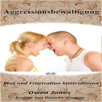 Aggressionsbewältigung