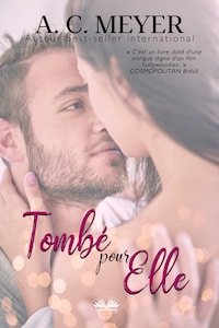 Tombé Pour Elle