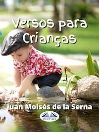 Versos Para Crianças