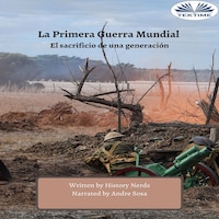 La Primera Guerra Mundial
