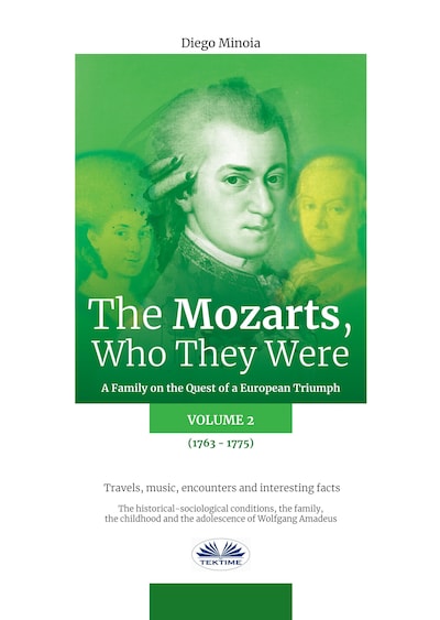 bookCoverFor