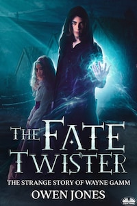 Fate Twister