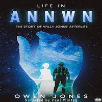Life In Annwn
