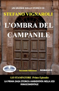 L'Ombra Del Campanile