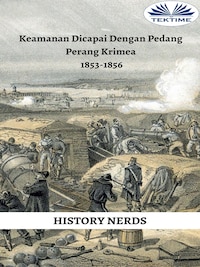Keamanan Dicapai Dengan Pedang