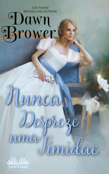bookCoverFor