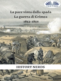 La Pace Vinta Dalla Spada