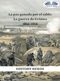 La Paz Ganada Por El Sable