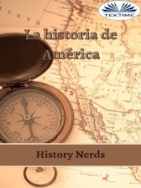 La Historia De América