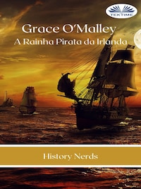 Grace O'Malley