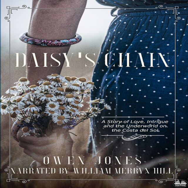 Daisy's Chain