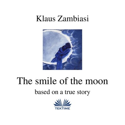 The Smile Of The Moon