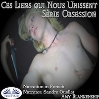 Ces Liens Qui Nous Unissent