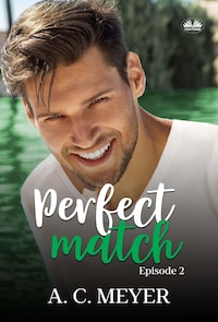 Perfect Match