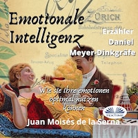 Emotionale Intelligenz