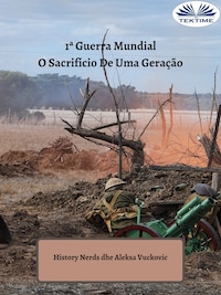 1ª Guerra Mundial