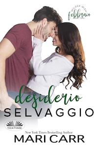 Desiderio Selvaggio