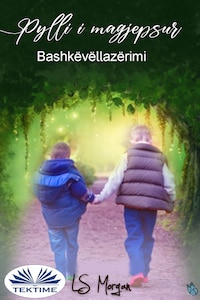Pylli I Magjepsur