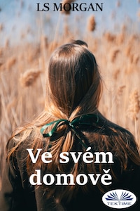 Ve Svém Domově