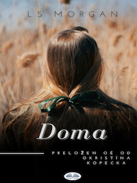Doma