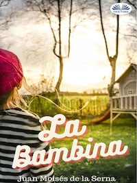 La Bambina
