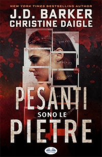 Pesanti Sono Le Pietre