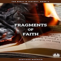 Fragments Of Faith