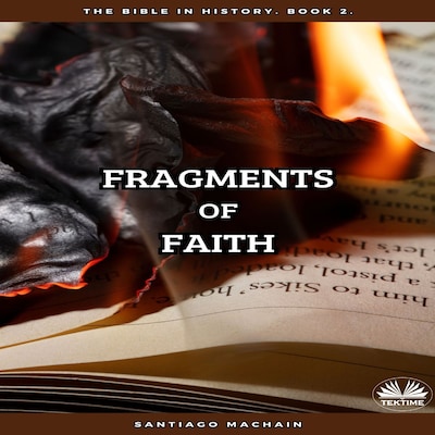 Fragments Of Faith